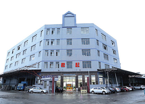 酒店椅供应商