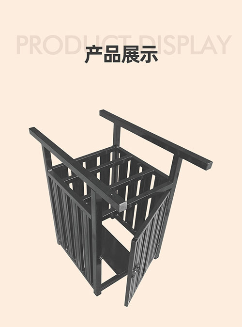 佛山火锅架厂家