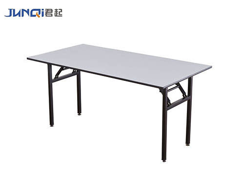 折叠餐桌批发价格