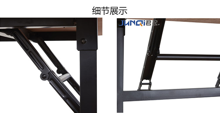 折叠餐桌批发厂家