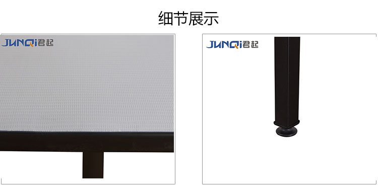 定制折叠餐桌厂家